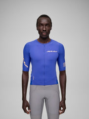 Pro Emerge Jersey