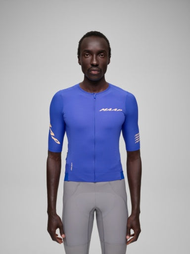 Pro Emerge Jersey
