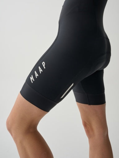 Team Bib Evo Women's