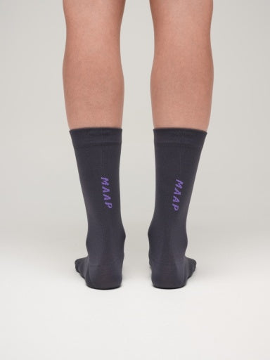 Team Sock