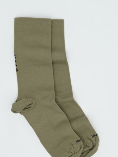 Team Sock