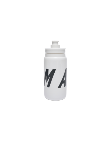 MAAP Bottle