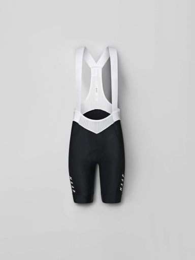 Team Bib Evo Women's
