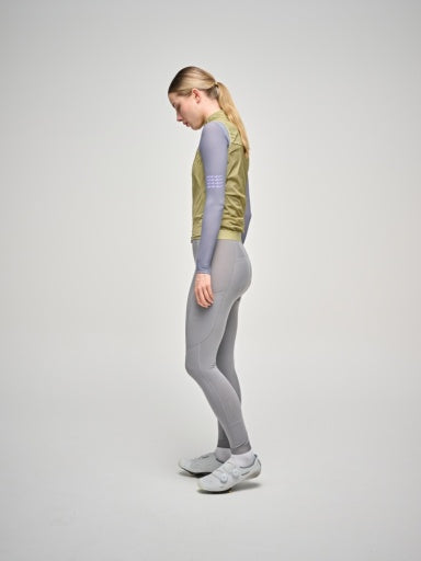 Flow Vest 2 Women's