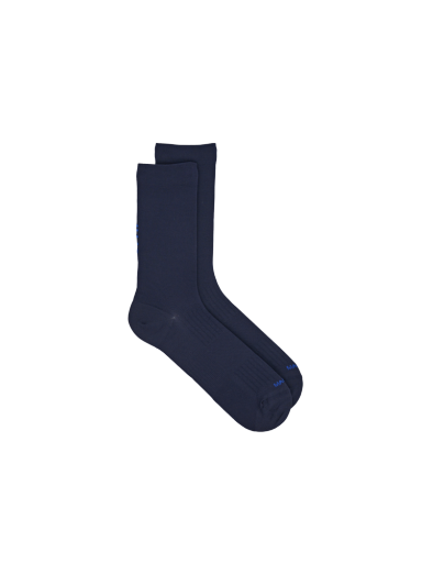 Team Sock
