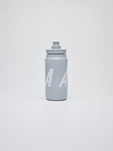 MAAP Bottle