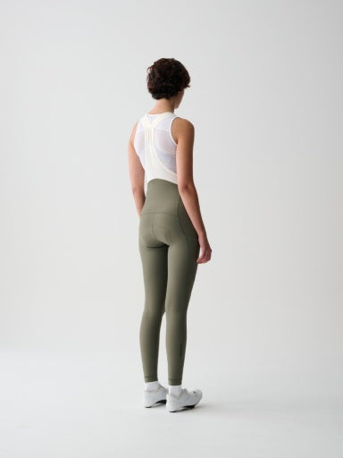 Team Bib Evo Cargo Tights