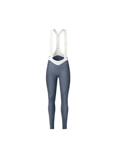 Team Bib Evo Cargo Tights