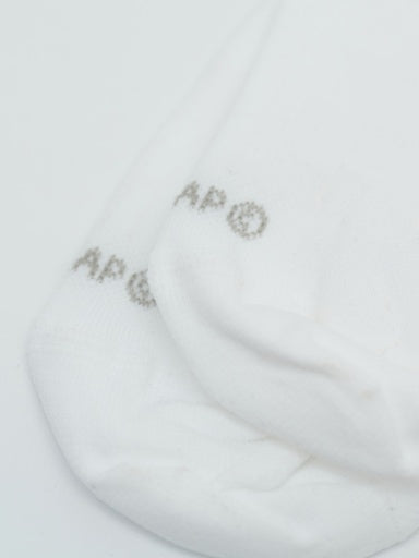Team Sock