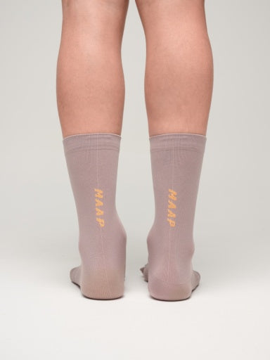 Team Sock