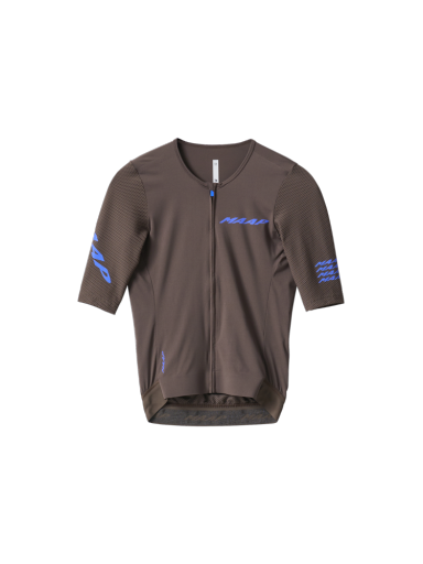 Pro Emerge Jersey