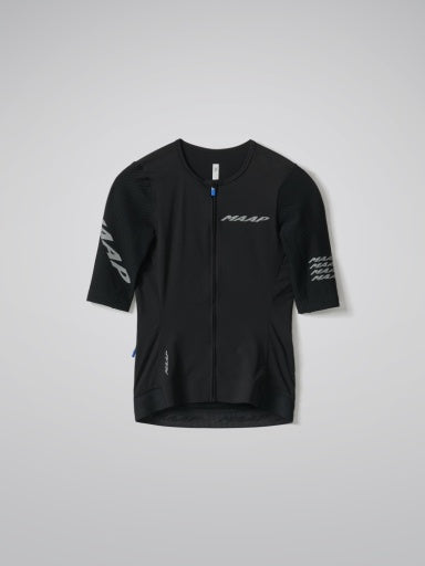 Pro Emerge Jersey Women's