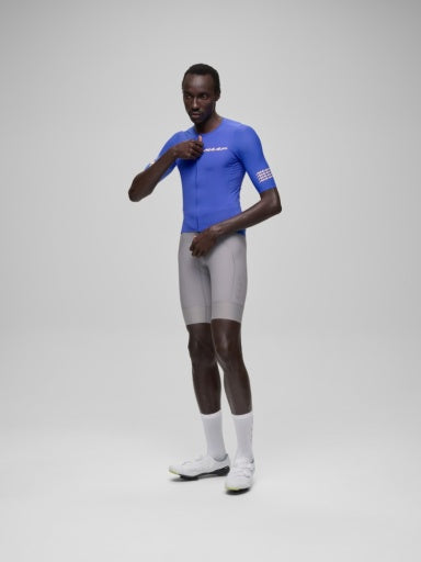 Pro Emerge Jersey