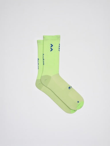 Pro Aero Knit Socks