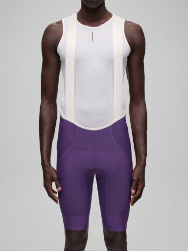 Team Bib Evo