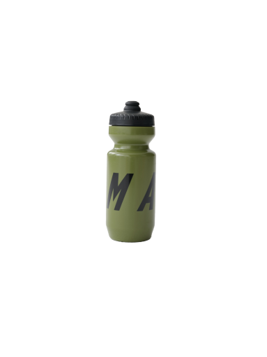 MAAP Bottle
