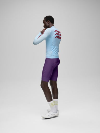 Team Bib Evo