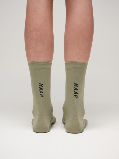 Team Sock