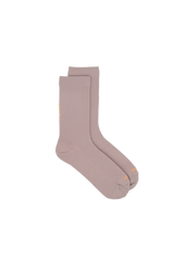 Team Sock