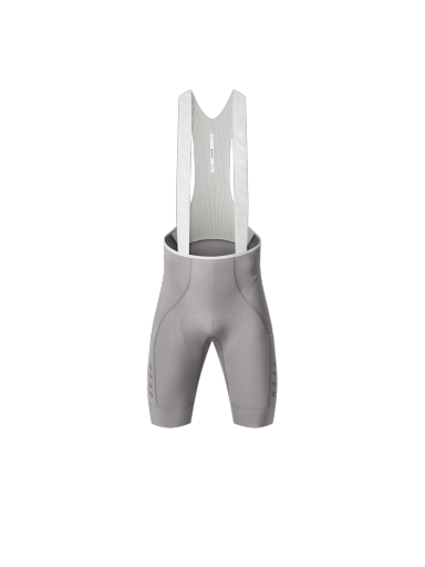 Team Bib Evo