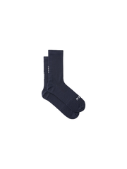 Division Mono Sock