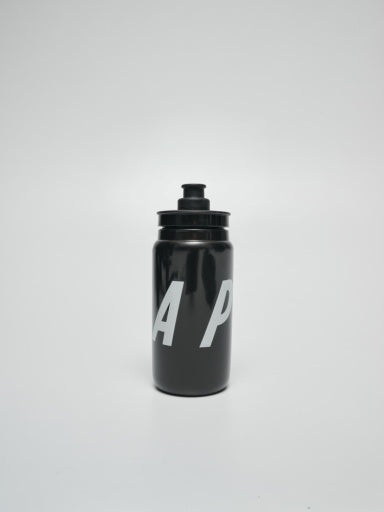 MAAP Bottle