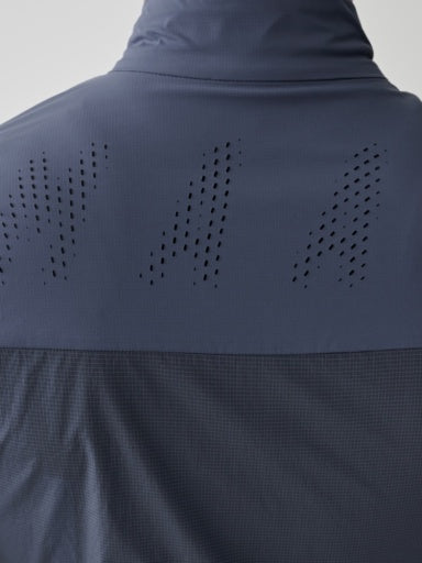 Flow Vest 2 Women's
