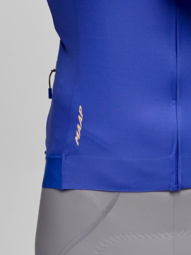 Pro Emerge Jersey