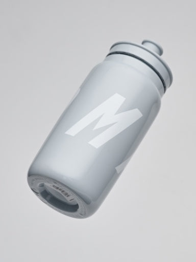 MAAP Bottle
