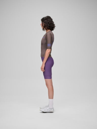 Pro Emerge Jersey Women's