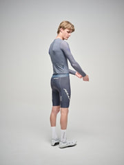 Emerge LS Jersey