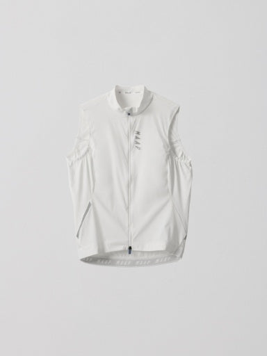 Flow Vest 2 Women's