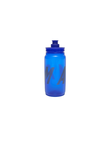 MAAP Bottle