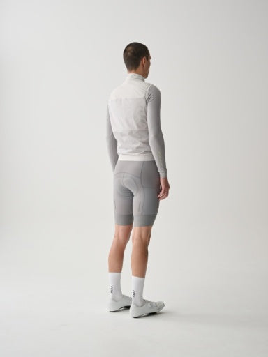 Men's Insulated Flow Vest 2
