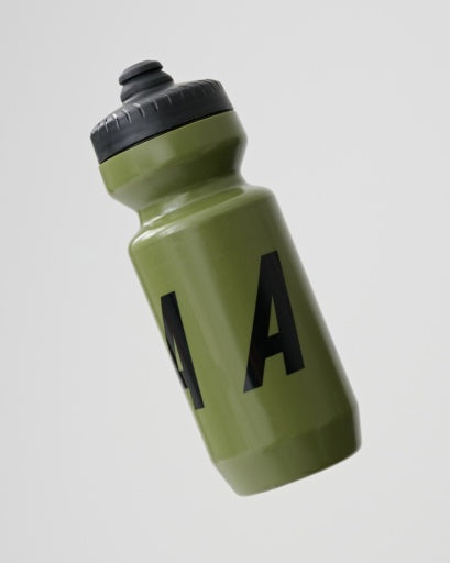 MAAP Bottle