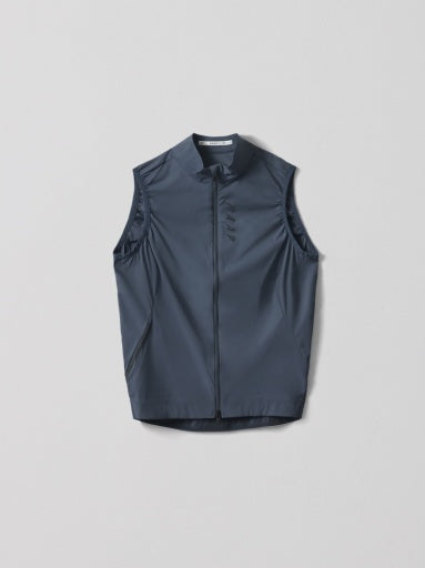 Flow Vest 2 Women's