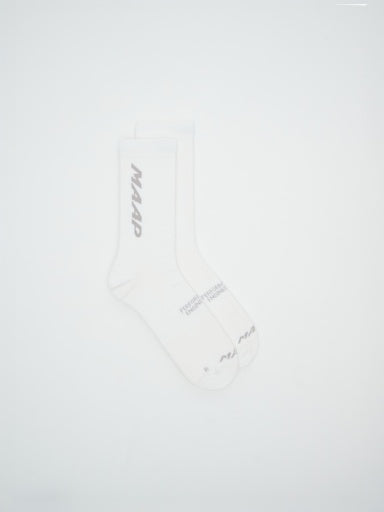 Emerge Team Sock