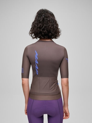 Pro Emerge Jersey Women's