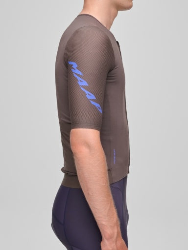 Pro Emerge Jersey