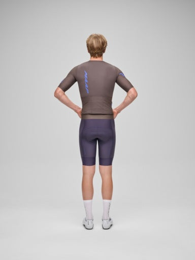 Pro Emerge Jersey