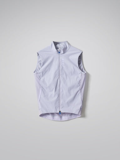 Men's Insulated Flow Vest 2