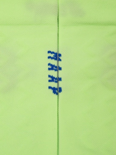 Pro Aero Knit Socks