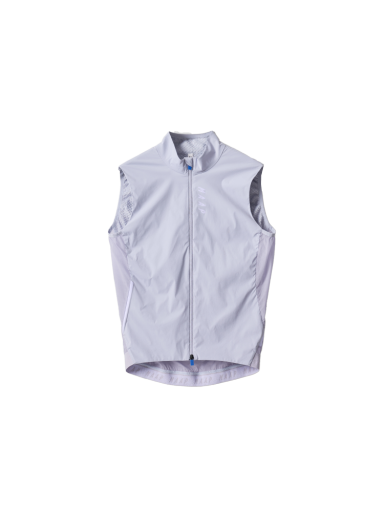 Men's Insulated Flow Vest 2