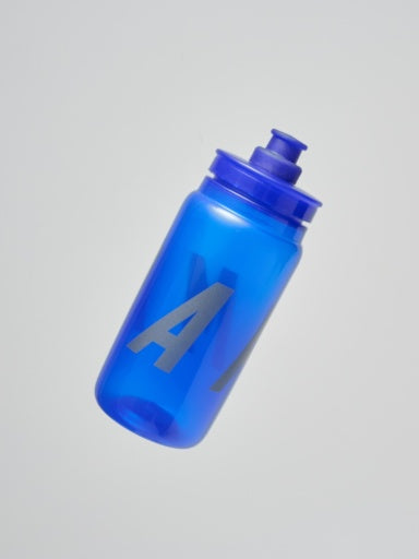MAAP Bottle