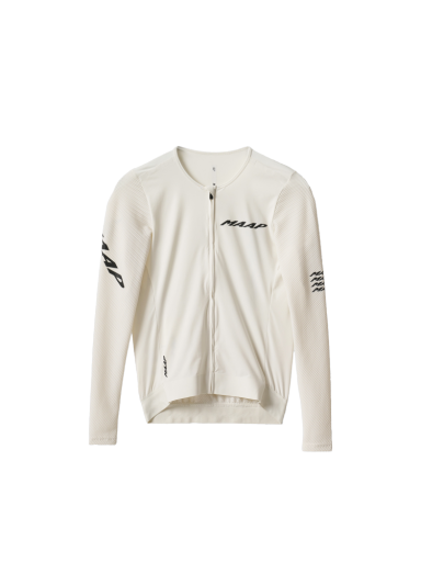 Emerge LS Jersey