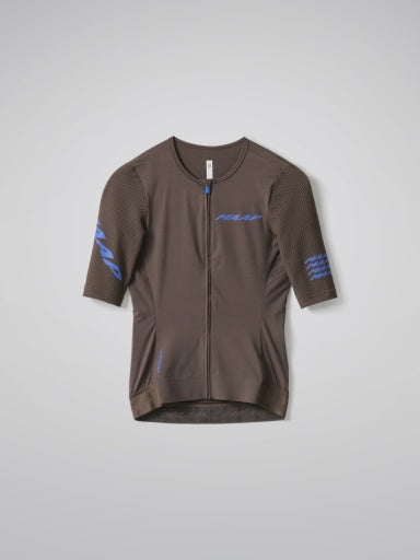 Pro Emerge Jersey Women's