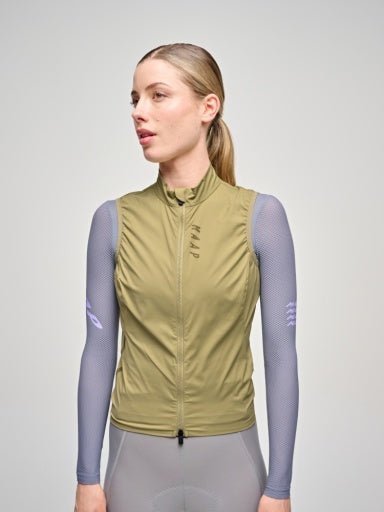 Flow Vest 2 Women's