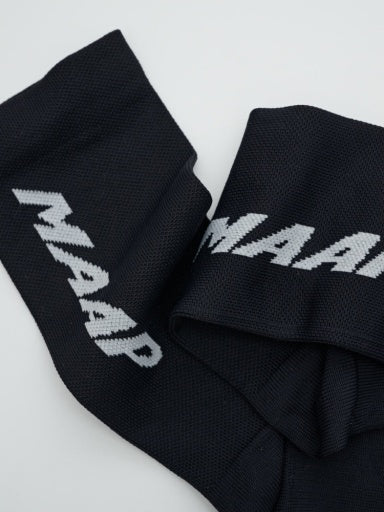 Emerge Team Sock