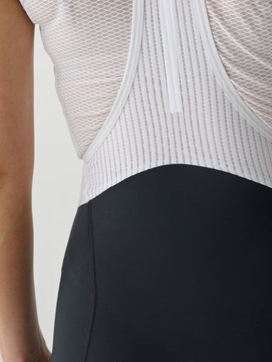 Team Bib Evo Women's