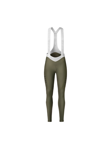 Team Bib Evo Cargo Tights